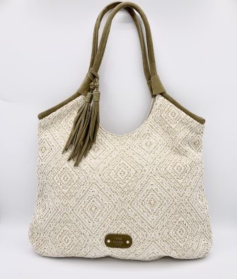 Accessoires Sac Mila Louise Poldy 3