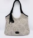 Accessoires Sac Mila Louise Poldy 4