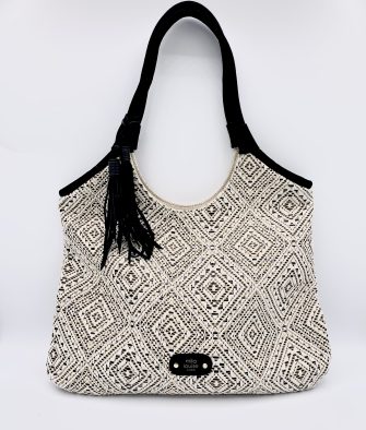 Accessoires Sac Mila Louise Poldy 4