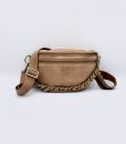 Accessoires Pochette Mila Louise Pet 5