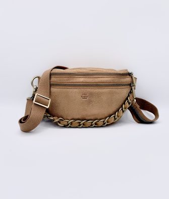 Accessoires Pochette Mila Louise Pet 5