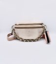 Accessoires Pochette Mila Louise Pet 3