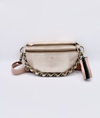 Accessoires Pochette Mila Louise Pet 3