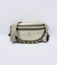 Accessoires Pochette Mila Louise Pet