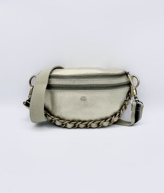 Accessoires Pochette Mila Louise Pet