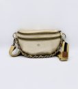 Accessoires Pochette Mila Louise Pet 2