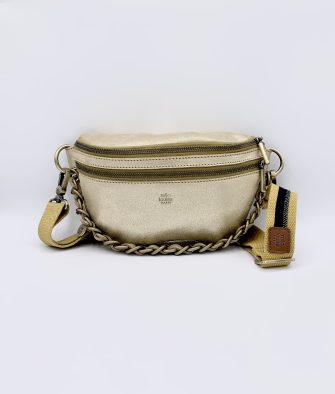 Accessoires Pochette Mila Louise Pet 2