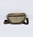 Accessoires Pochette Mila Louise Pet 4