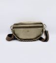 Accessoires Pochette Mila Louise Pet 4