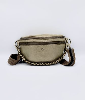 Accessoires Pochette Mila Louise Pet 4