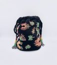 Accessoire Sac Wild Vicy