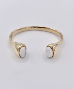 Bijoux Fantaisies Bracelet Blow Alma 2