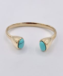 Bijoux Fantaisies Bracelet Blow Alma