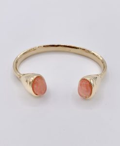 Bijoux Fantaisies Bracelet Blow Alma 3