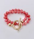Bijoux Fantaisies Bracelet Blow Nude