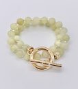 Bijoux Fantaisies Bracelet Blow Nude 3
