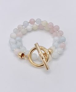 Bijoux Fantaisies Bracelet Blow Nude 2