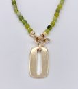 Bijoux Fantaisies Sautoir Blow Greta 2