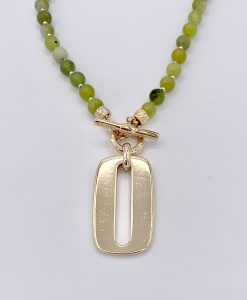 Bijoux Fantaisies Sautoir Blow Greta 2
