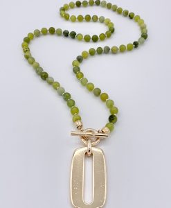 Bijoux Fantaisies Sautoir Blow Greta 2
