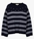 Prêt à porter Pull Stella Forest Lilou