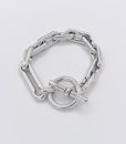 Bijoux Fantaisies Bracelet CXC Alison