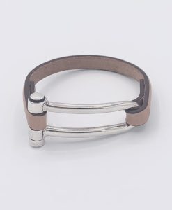 Bijoux Fantaisies Bracelet CXC Lilia