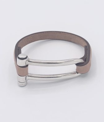 Bijoux Fantaisies Bracelet CXC Lilia