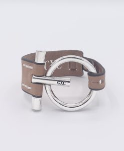 Bijoux Fantaisies Bracelet CXC Charly