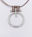 Bijoux Fantaisies Sautoir CXC Charly