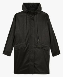 Prêt à porter Veste Wild Drake