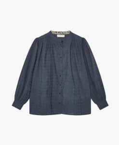 Prêt à porter Chemise Maison Hotel Ferdinand