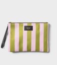 Accessoire Pochette Wouf Cabana