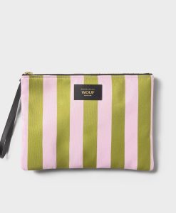 Accessoire Pochette Wouf Cabana