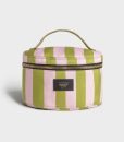 Accessoire Vanity Wouf Cabana