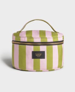 Accessoire Vanity Wouf Cabana