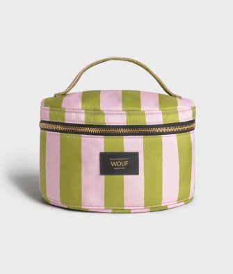 Accessoire Vanity Wouf Cabana