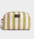 Accessoire Trousse Wouf Cabana Large