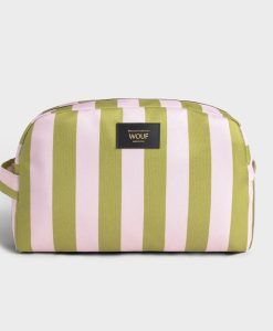 Accessoire Trousse Wouf Cabana Large