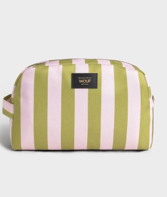 Accessoire Trousse Wouf Cabana Large