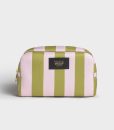 Accessoire Trousse Wouf Cabana
