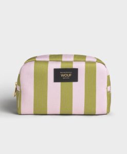 Accessoire Trousse Wouf Cabana