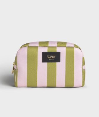 Accessoire Trousse Wouf Cabana
