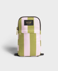 Accessoire Pochette de téléphone Wouf Cabana