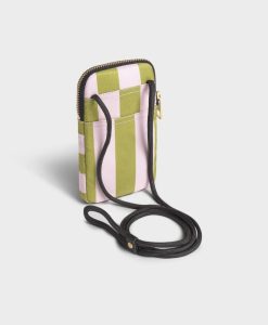 Accessoire Pochette de téléphone Wouf Cabana