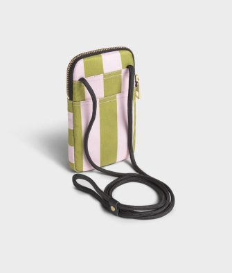 Accessoire Pochette de téléphone Wouf Cabana