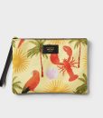 Accessoire Pochette Wouf Rio
