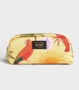 Accessoire Trousse Wouf Rio