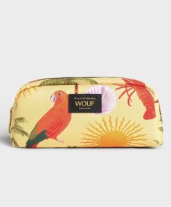 Accessoire Trousse Wouf Rio