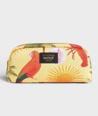 Accessoire Trousse Wouf Rio